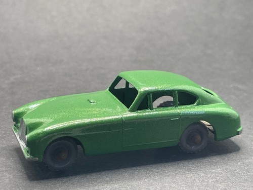 Matchbox lesney 53a - lesney, no.53a