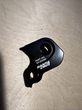 Santa Cruz Mech Hanger ‘short’ 23-20089 For Tallboy V4 Megatower V1 V10.7