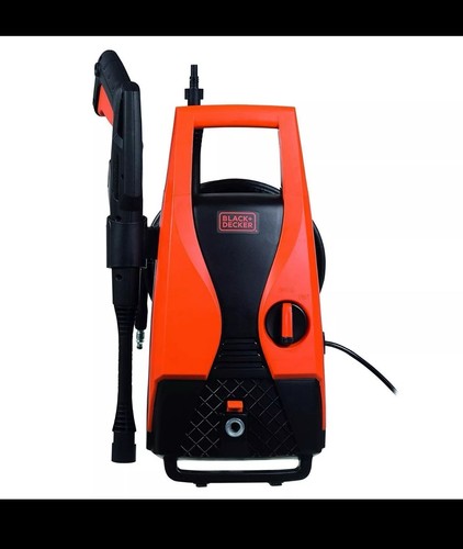 Black decker pw1450tdl - decker,