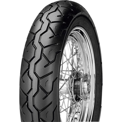 Maxxis 6011f mh90 56h - maxxis,