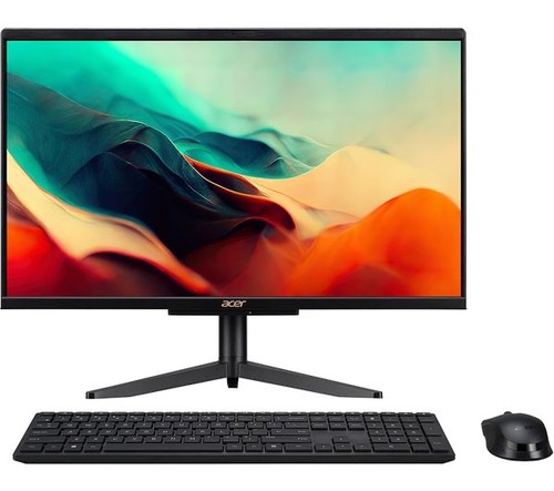 Acer aspire c22 1600 - acer, c22-1600