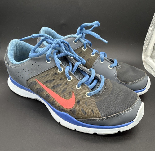 Nike air women training - air,