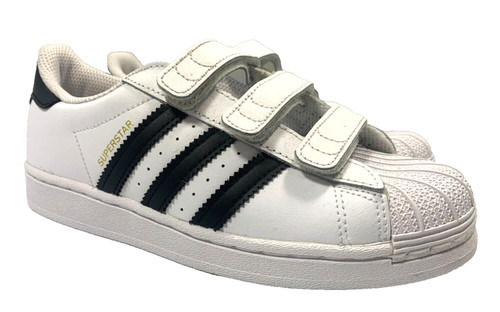 Adidas originals superstar - adidas,