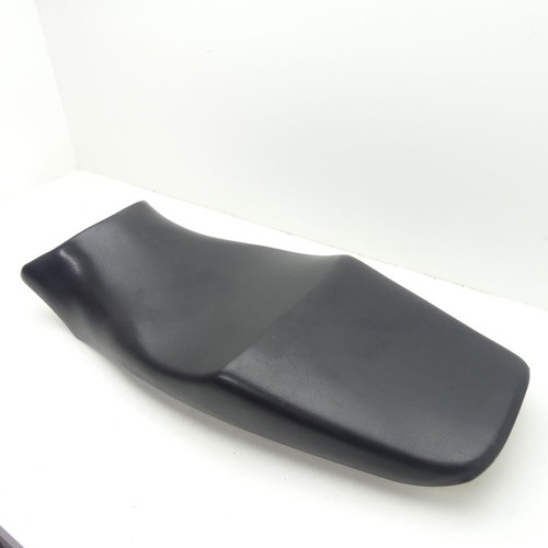 Genuine yamaha yzf 600 - yamaha,