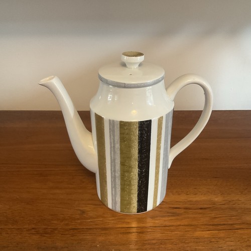 Queensberry midwinter ceramic - queensberry,