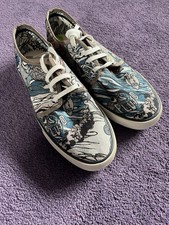 Fabulous Paul Smith Brand New