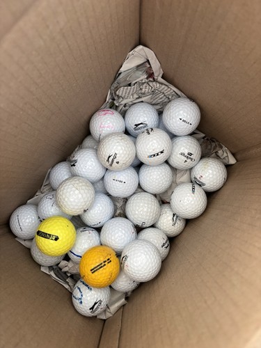 Golf balls slazenger - golf, +