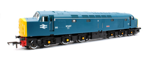 Pre owned r30191 railroad - pre-owned,
