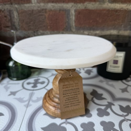 Vintage rustic cake - vintage,
