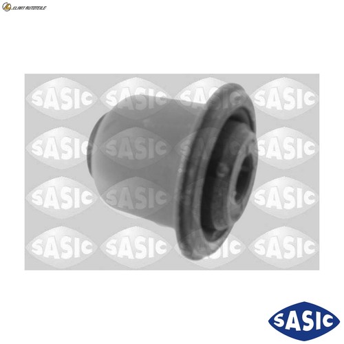 Bearing handlebar 2254015 - bearing,