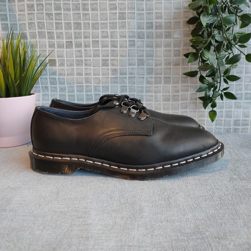 Martens nanamica plymouth - martens,