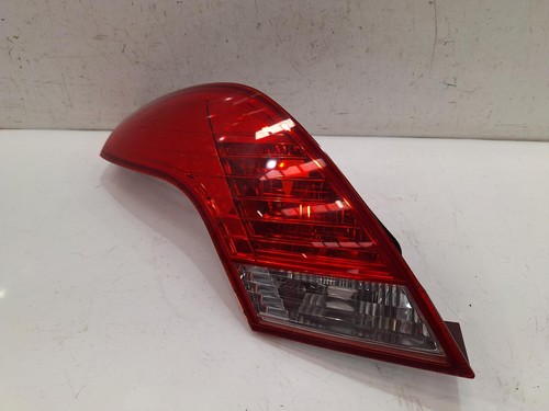 Ford focus cc3 mk2 2008 - ford,