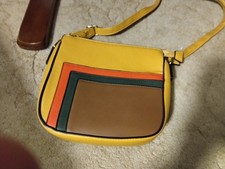 Sainsbury's Shoulder Bag