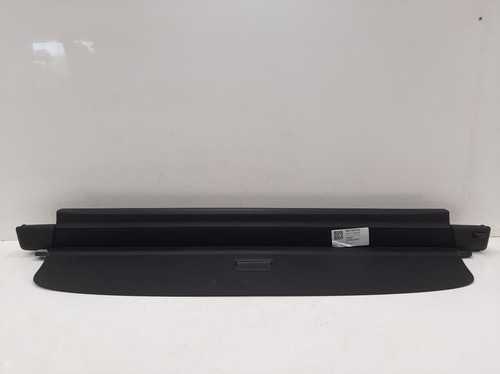 Volkswagen passat 2010 2016 - volkswagen, 2010-2016