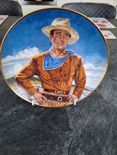Franklin Mint Collector's