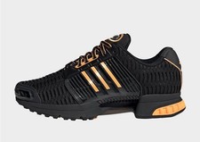 Adidas Climacool 1 Mens