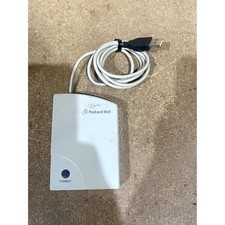 Logitech packard bell - logitech,