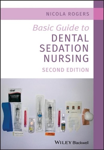 Basic guide dental - guide,