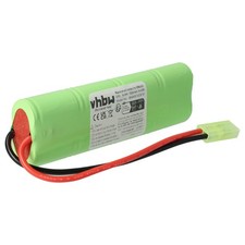 Battery for Airsoft Guns