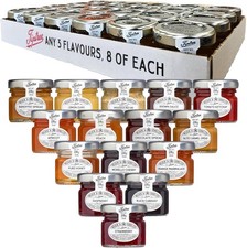 Tiptree 28g Mini Jars Custom