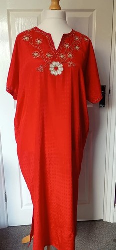 Beautiful red and gold - beautiful,