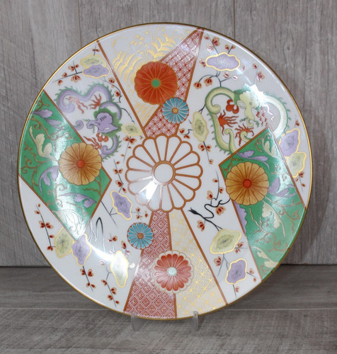 Royal worcester light brocade - worcester,