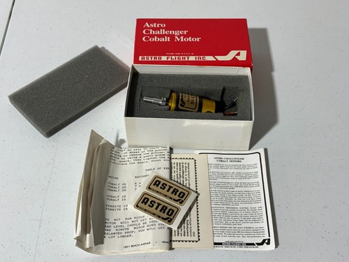Robbe 4063 elt max - robbe,