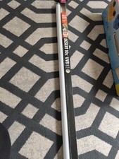 T8 30W Ø 26mm Fluorescent Lamp Tube