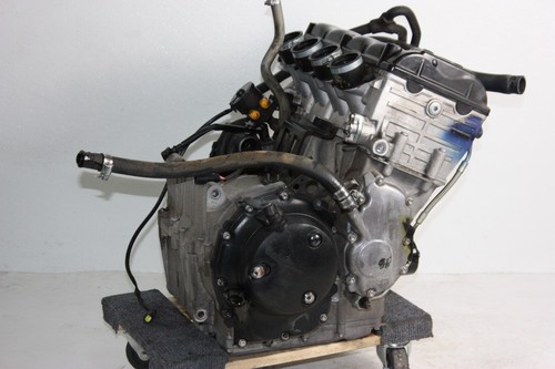 2004 triumph daytona 600 oem - triumph,
