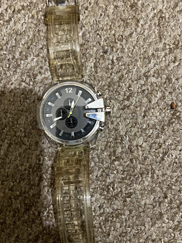 Rocawear rm50166 mens - rm50166, quartz