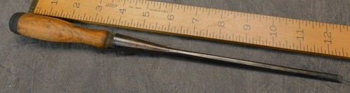 Shure kut firmer - , /
