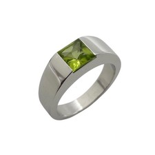 Cartier Tank ring Ring Japan