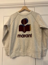 Isabel Etoile Marant