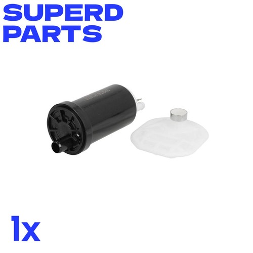 Engitech ent100005 fuel pump - fuel,