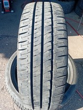 195/70R15C(104/102R) Michelin