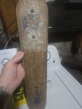 Vintage 1960's Era Zipees