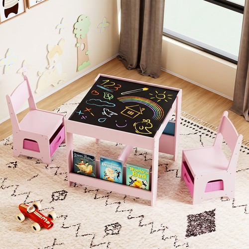 Piece children wooden - piece, children's