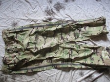 GENUINE Army ISSUE MTP