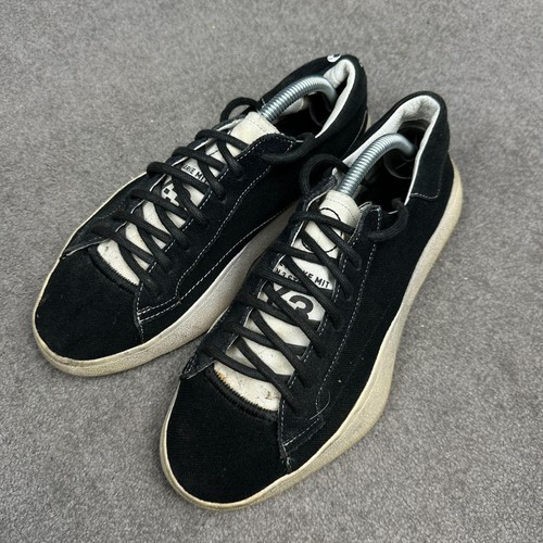 Adidas tangutsu lace yohji - y-3,