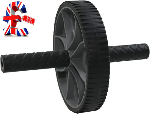 Ram abdominal exercise - ab,