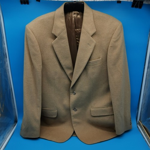 Member mark mens blazer - member's,