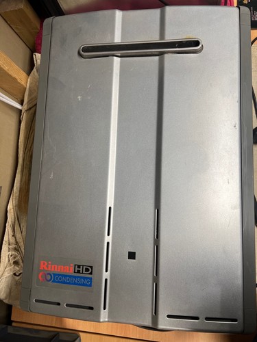 Rinnai reu km3237wdhd - rinnai, reu-km3237wdhd-e