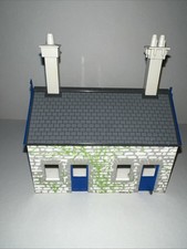 Hornby OO Gauge House R501