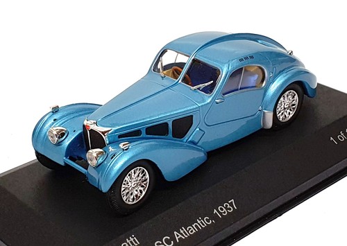 Whitebox scale wb037 - scale,