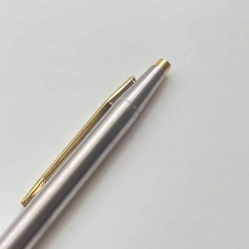 Montblanc noblesse mechanical - montblanc,