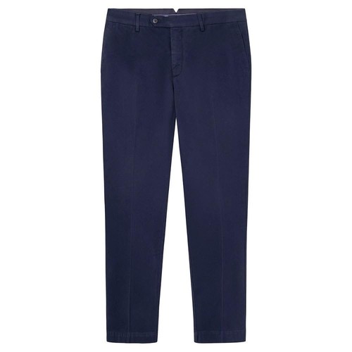 Hackett london mens chino - hackett,