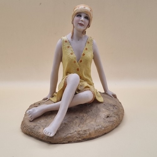 Vintage june lowe - vintage,