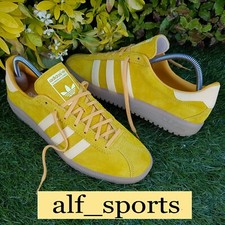 ❤ BNWB & Authentic adidas