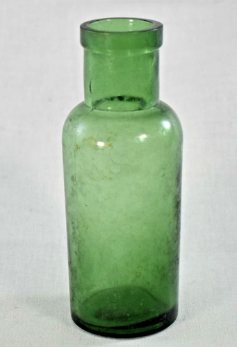 Antique apothecary chemist - antique,