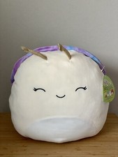 Squishmallows 16” Elysa the